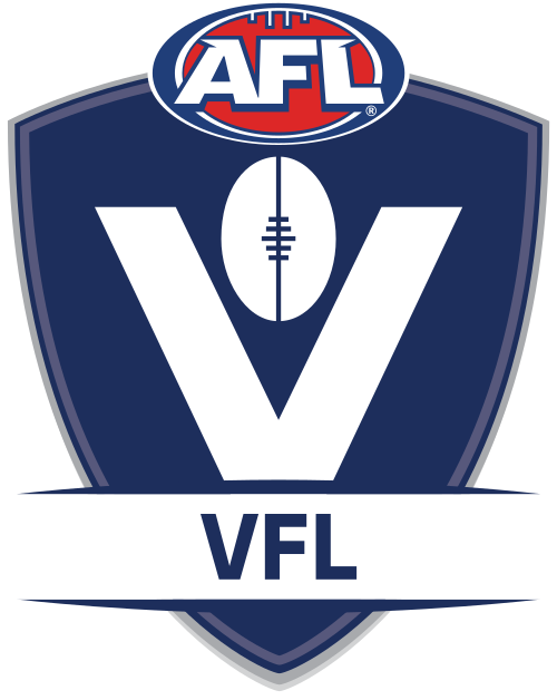 Victorian Football League